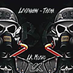 Levenkhan – Thema - G6 [L.K. Music Hardcore Remix]