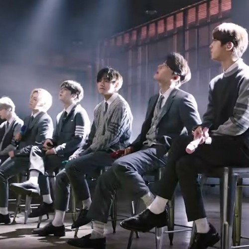 bts mtv unplugged 2021 fix you bts mtv unplugged 2021 fix you