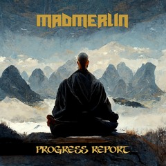 Feed Us To Your Leaders