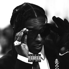 "NEED“ | Hard Trap Type Beat