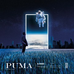 Almero - Puma (Extended Mix)
