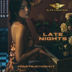 Elite Creations - Late Nights 1 Demo