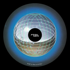 Boogie Nights (REMIX)