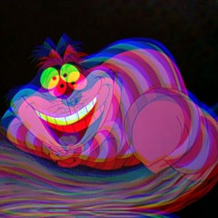 Rabbit Hole