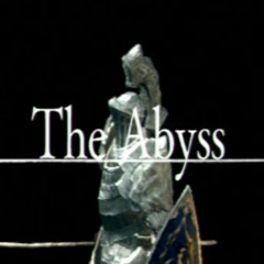 The Abyss/Бездна