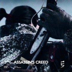 Assassin's Creed: Rogue (EPIC VERSION)