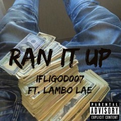 FLY GOD X LAMBO LAE MASTER .mp3