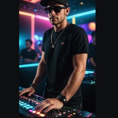 trance anthems vol 2 nicky b