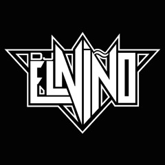 Merengue Mix (2025) (Capaz, Hola Perdida, Si Antes Te Hubiera Conocido, Carita Triste, KLK)