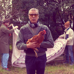 TAVÎ_Live_ Cana Min Tu Bo digrî ?