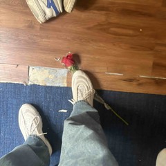 talk my shit