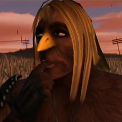 mec simple (seanpotter mxtdog)