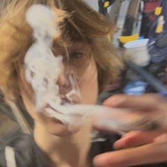 Jugg And Finesse (prod. mahxltxl)