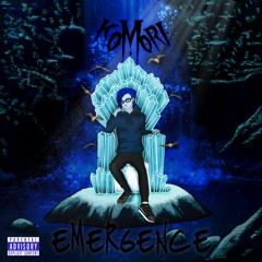 Life Sucks (Prod. AngelLaCiencia)