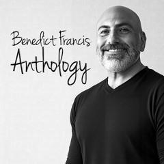 Benedict Francis