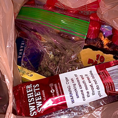 forgotten files- i’m oK feat. Philson (Prod. Philson)