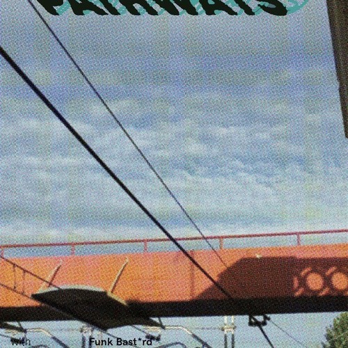 "PATHWAYS" radio show on NORRM