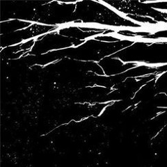 Playboy Carti - Gypsy Woman