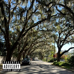 More HK x T6.56C (prod. jizzyjoe)