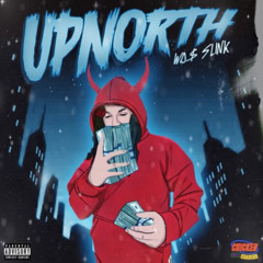 Wds Slink - Slink Bag