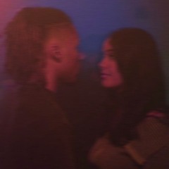 Dance with me