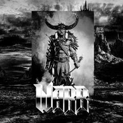 WARR - WARR EP(PRSPCT261)Out November 19th 2021