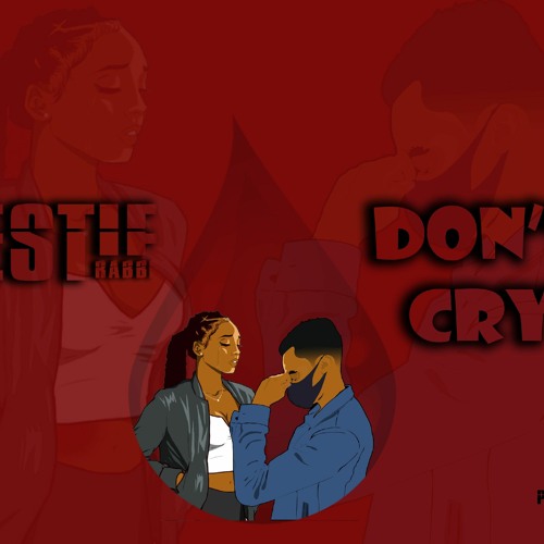 Stream Bestie-rabbi-don't cry (Official music audio prod. by Hervis beatz  #2020).mp3 by Bestie rabbi | Listen online for free on SoundCloud