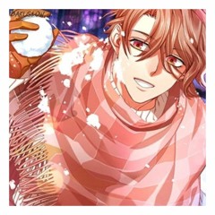 obey me - celestial ray [ 8d audio ]