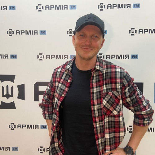 Сфокусувалися на робототехніці та модулях для роботів - засновник компанії SkyLab Євген Рвачов