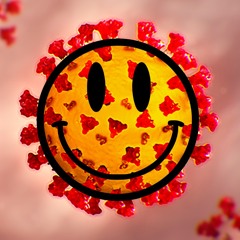 ANTI-VIRAL-VIBES
