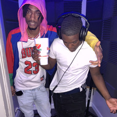 Buddah feat kay coop - Before The Fame
