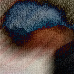 SANDS
