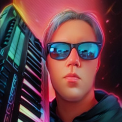 2026 Spaceglider v1.0