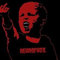 NEURO IS 4 THE CHILDREN
