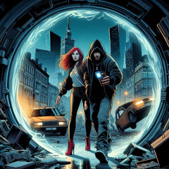 Si Polesitive - 3in1