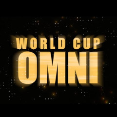 World Cup Omni 2024-2025