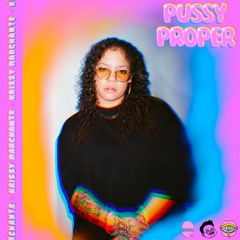 KRISSY MARCHANTE [LIVE SET]