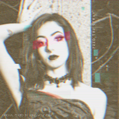 bleary-eyed (FREE DOWNLOAD)