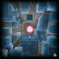 MAN ASIRE JADOOYE IN SHABE SIAHAM