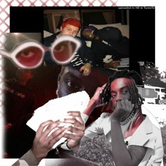 @ MEH remix