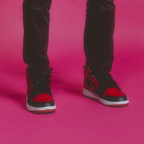 Air Jordans