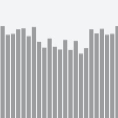 The Spacing Guild - disquiet0676