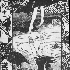 ℭ𝔬𝔪𝔢ℌ𝔬𝔪𝔢☪