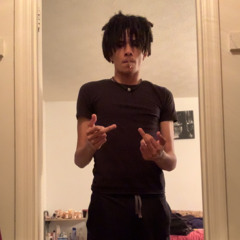 PunchMan (prod.banddupp)