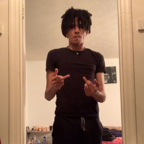 PunchMan (prod.banddupp)