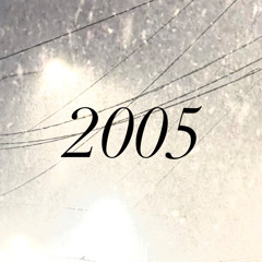2005.mp3