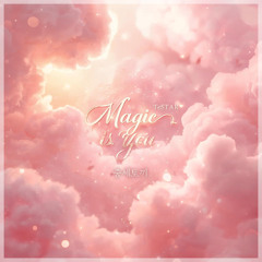 [데못죽] 테스타 (TeSTAR) - 마법은 너(Magic is you) | 중세토끼