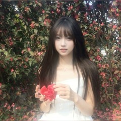 em mới là người yêu anh (prod.ddingnoL)