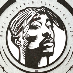 Free for Profit - Melodic Trap Type Beat "Do For Love" I Rap I Instrumental Freestyle HipHop