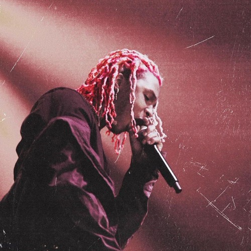 SoFaygo - Giela (LEAK)